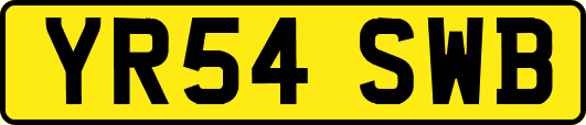 YR54SWB