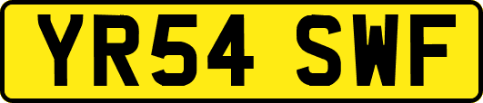 YR54SWF