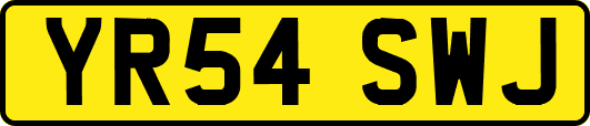 YR54SWJ
