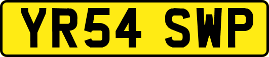 YR54SWP