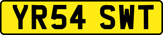 YR54SWT