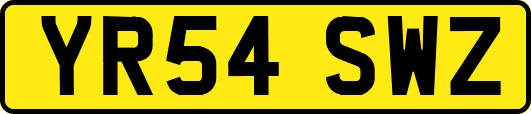 YR54SWZ