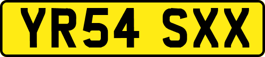 YR54SXX