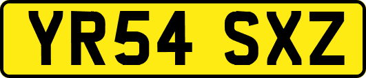 YR54SXZ