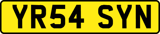 YR54SYN