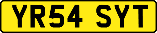 YR54SYT