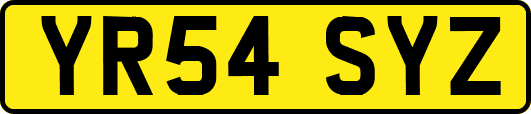 YR54SYZ