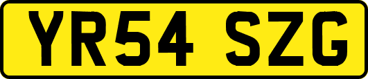 YR54SZG
