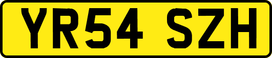 YR54SZH