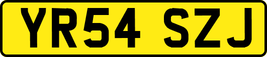 YR54SZJ