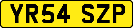 YR54SZP