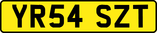 YR54SZT