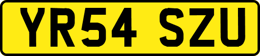 YR54SZU
