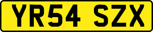 YR54SZX