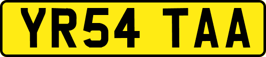 YR54TAA