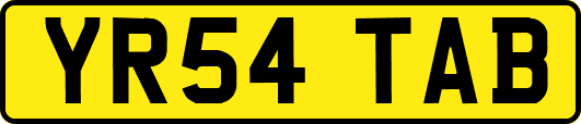 YR54TAB