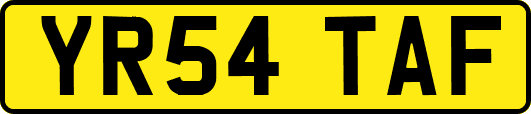 YR54TAF