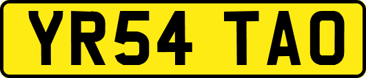 YR54TAO