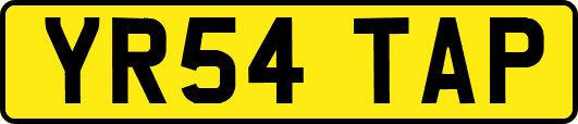 YR54TAP