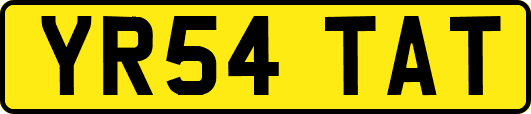 YR54TAT