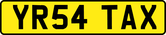 YR54TAX
