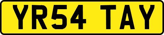YR54TAY