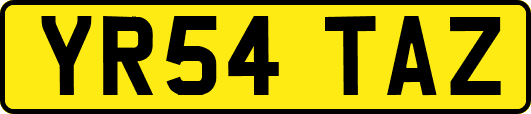 YR54TAZ