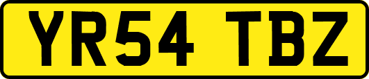 YR54TBZ