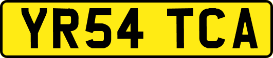 YR54TCA