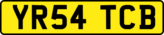 YR54TCB