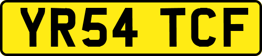 YR54TCF