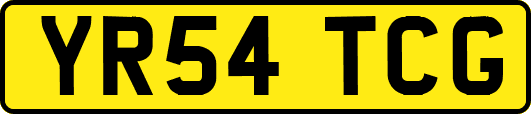 YR54TCG