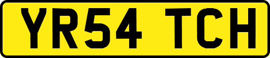 YR54TCH