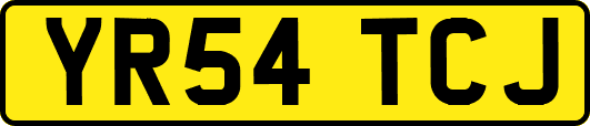 YR54TCJ