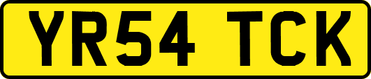 YR54TCK