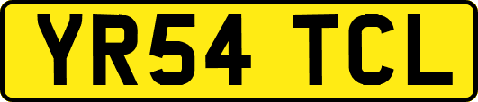YR54TCL