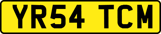 YR54TCM