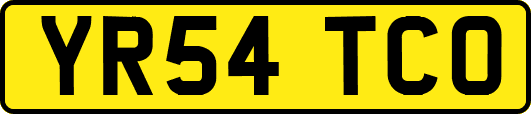 YR54TCO