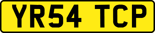 YR54TCP