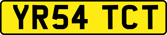 YR54TCT
