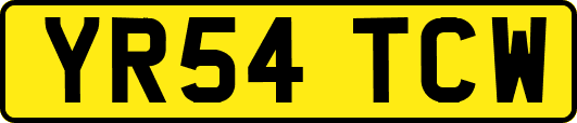 YR54TCW