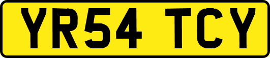 YR54TCY