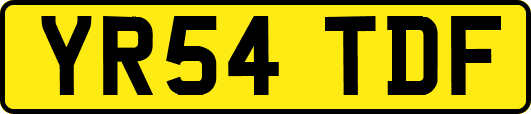 YR54TDF