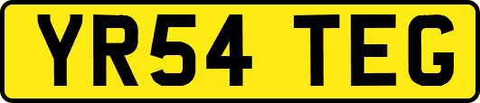 YR54TEG