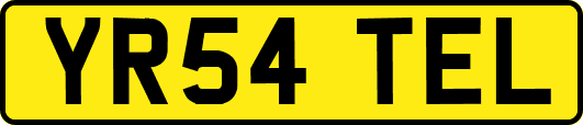 YR54TEL