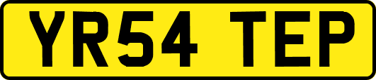 YR54TEP