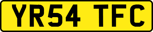 YR54TFC