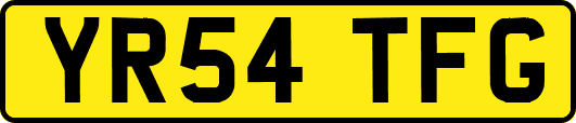 YR54TFG