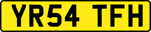 YR54TFH
