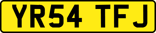 YR54TFJ